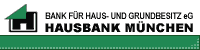 Hausbank München