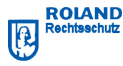 Roland Rechtsschutz